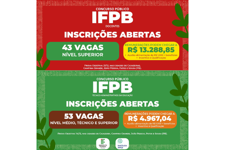 Destaque menor notícia.png