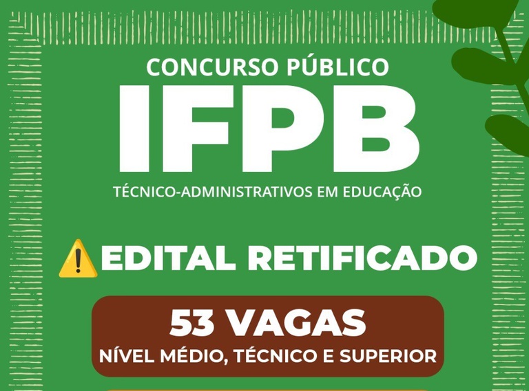 edital ifpb aocp retificado.jpeg