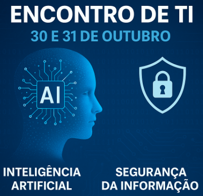 Captura de tela de 2025-10-23 11-44-03.png