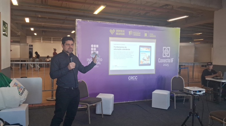 conecta if - editora ifpb.jpeg