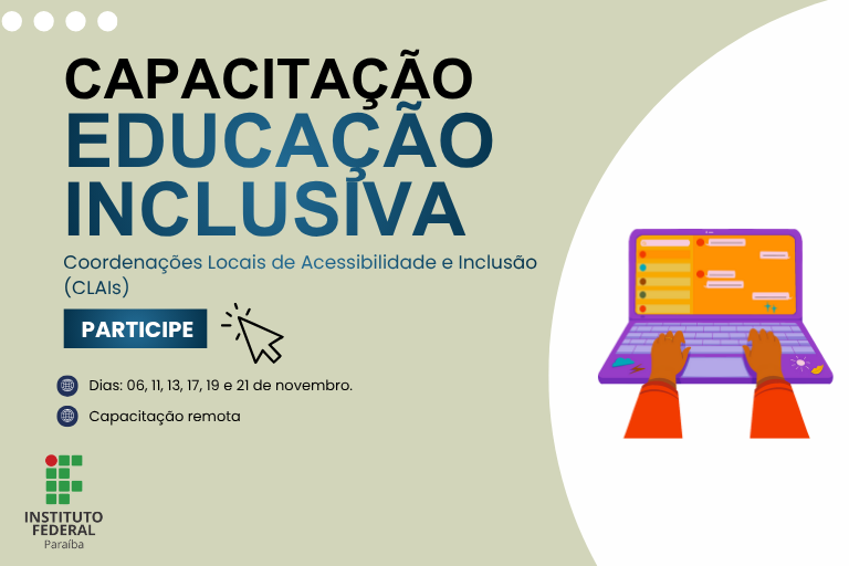 Destaque menor notícia .png