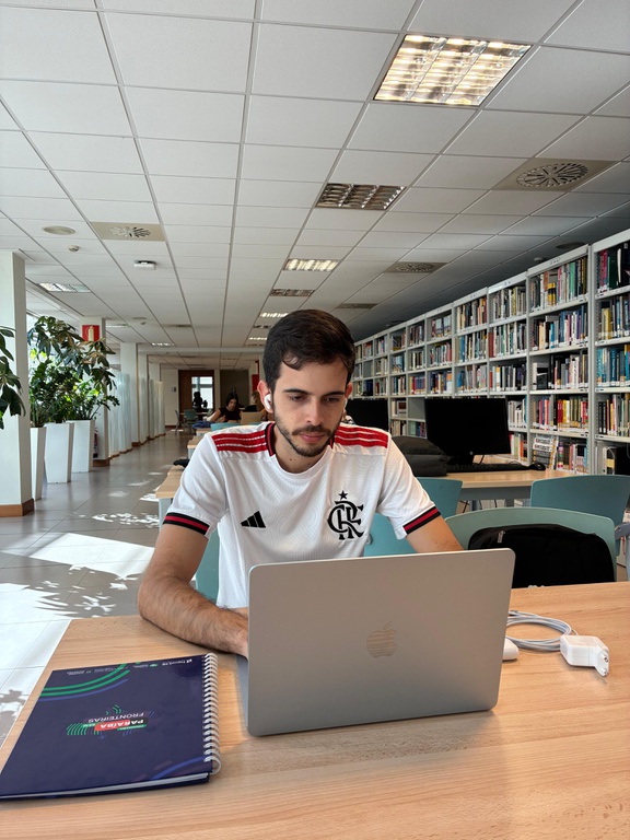 intercambio - paraiba sem fronteiras 2.jpeg