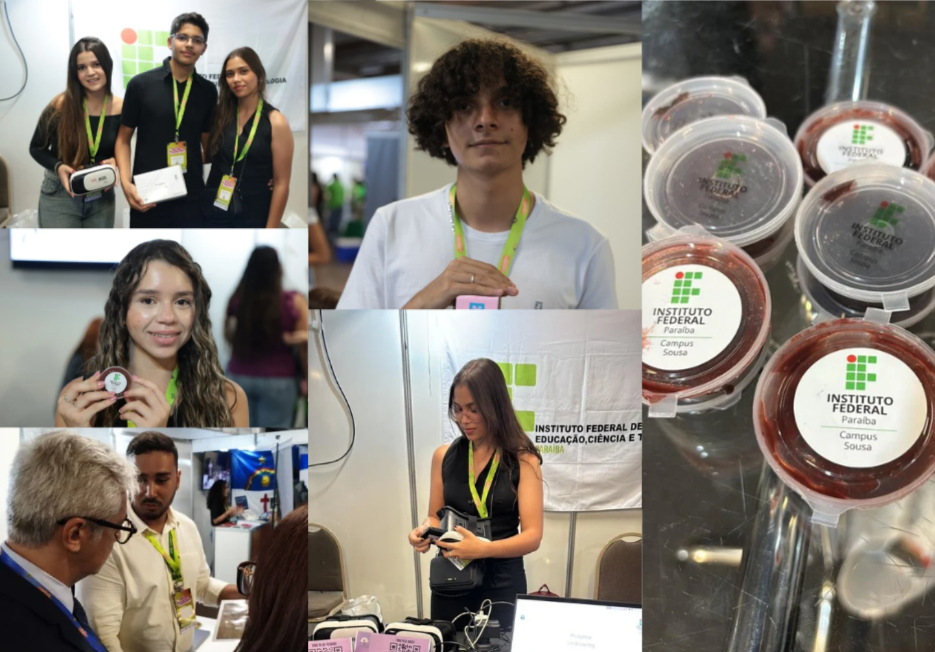 Alunos do IFPB na SNPET.png