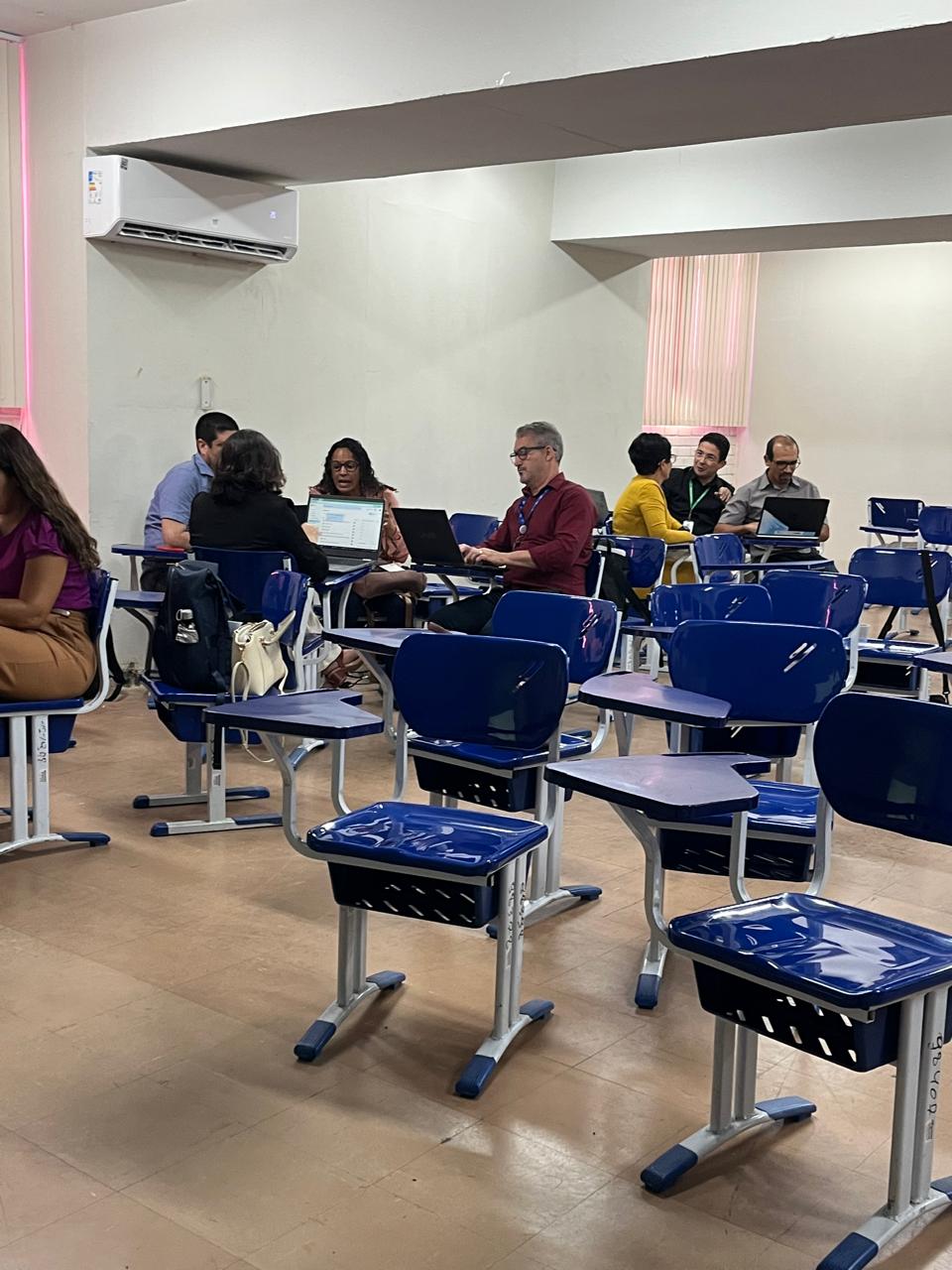 WhatsApp Image 2025-11-03 at 08.05.19 (1).jpeg