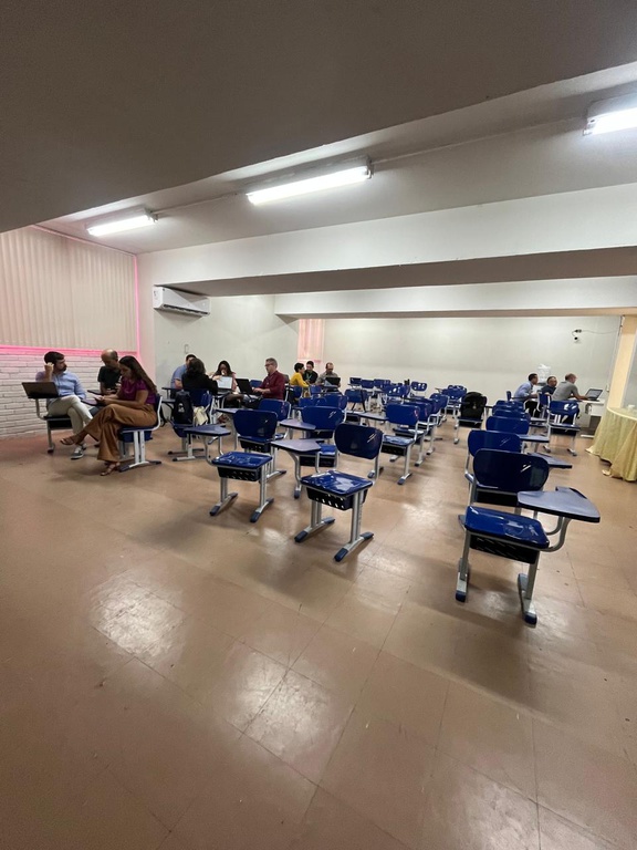 WhatsApp Image 2025-11-03 at 08.05.19 (2).jpeg