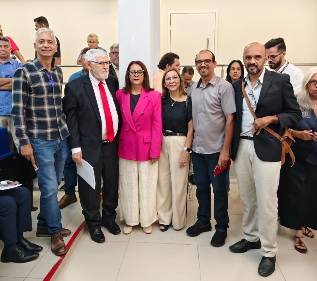 30.10.2025 _ Audiência Pública sobre Agricultura Familiar (1).jpeg