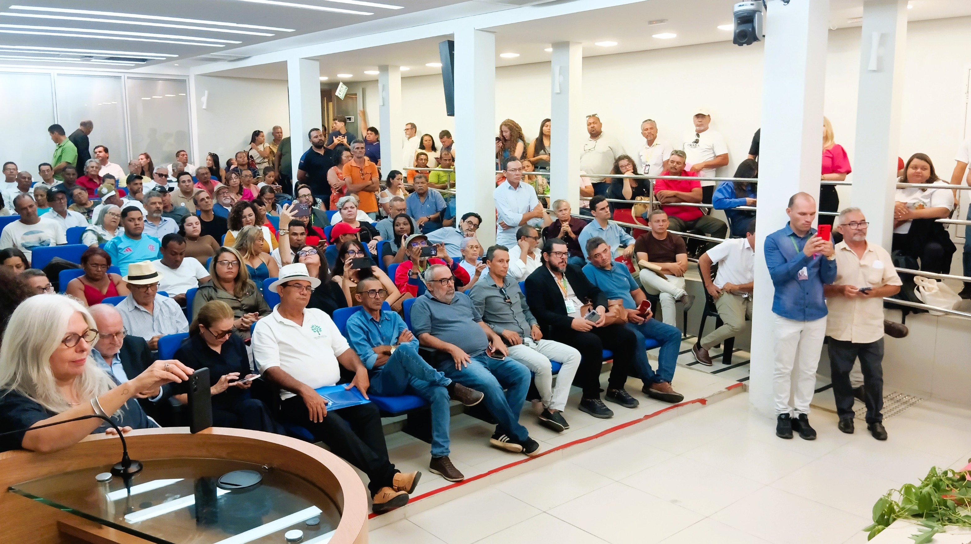 30.10.2025 _ Audiência Pública sobre Agricultura Familiar (11).jpg