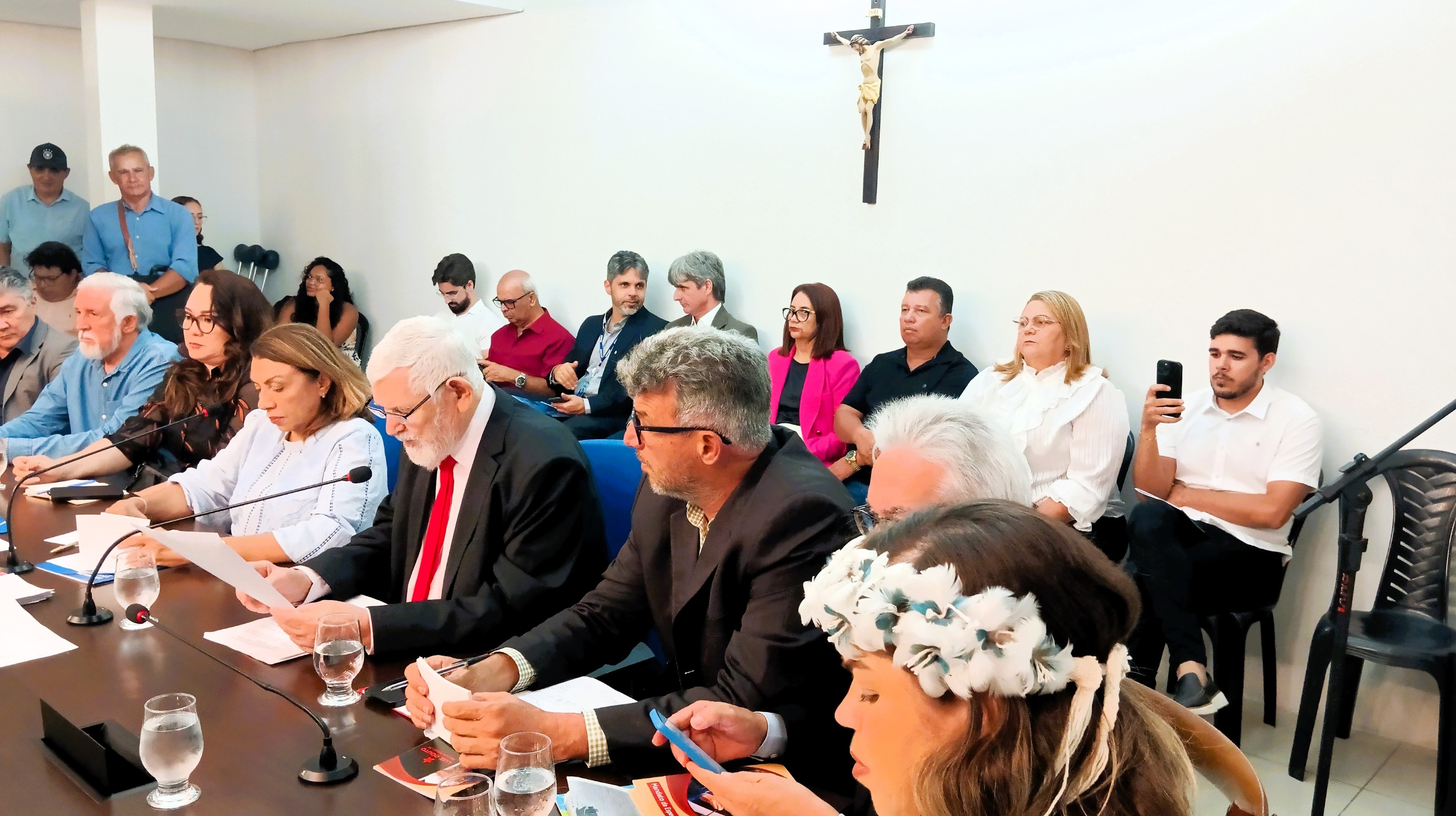 30.10.2025 _ Audiência Pública sobre Agricultura Familiar (12).jpg
