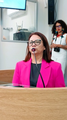 30.10.2025 _ Audiência Pública sobre Agricultura Familiar (23).jpg