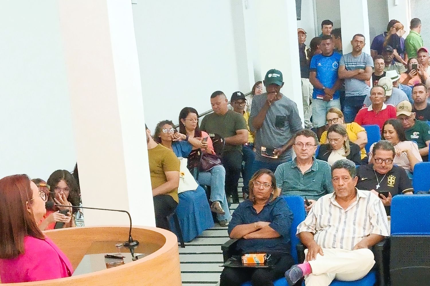 30.10.2025 _ Audiência Pública sobre Agricultura Familiar (31).jpg