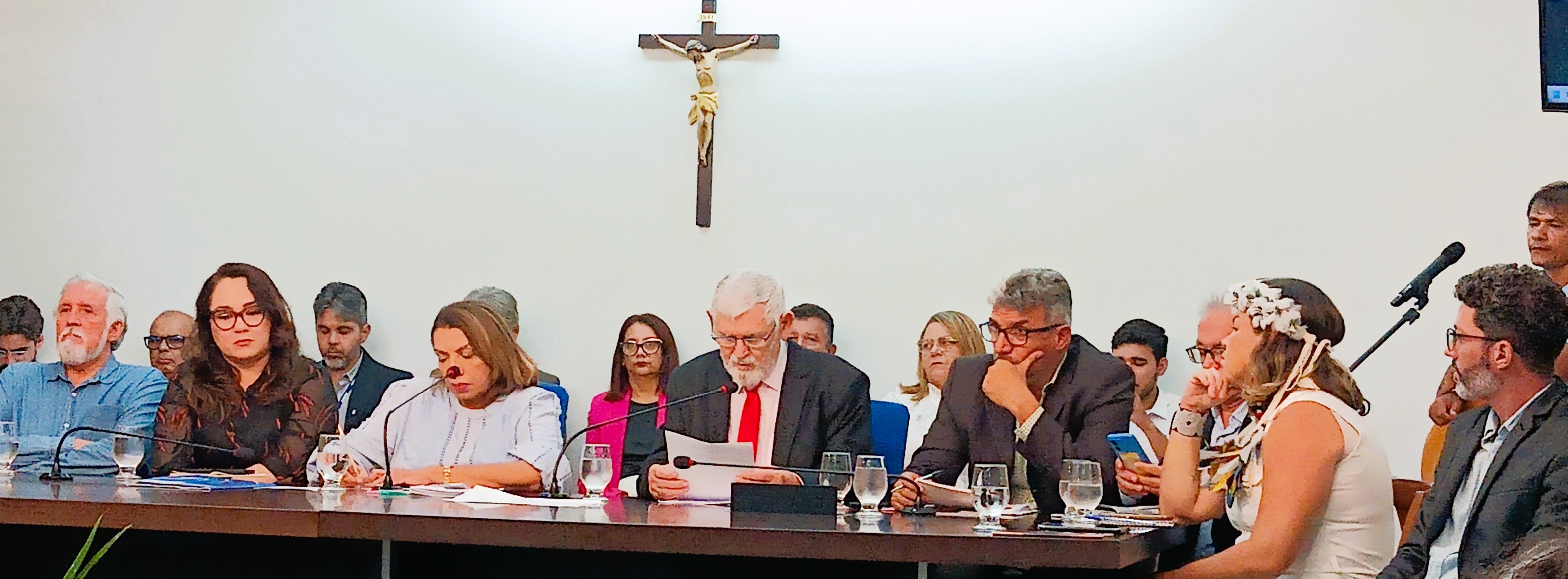 30.10.2025 _ Audiência Pública sobre Agricultura Familiar (5).jpg