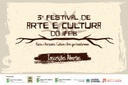 IFPB FESTIVAL ARTE E CULTURA.jpeg