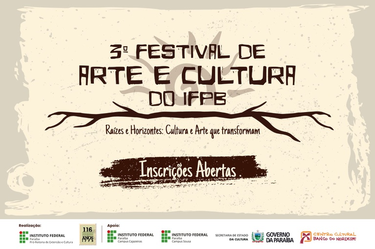 IFPB FESTIVAL ARTE E CULTURA.jpeg