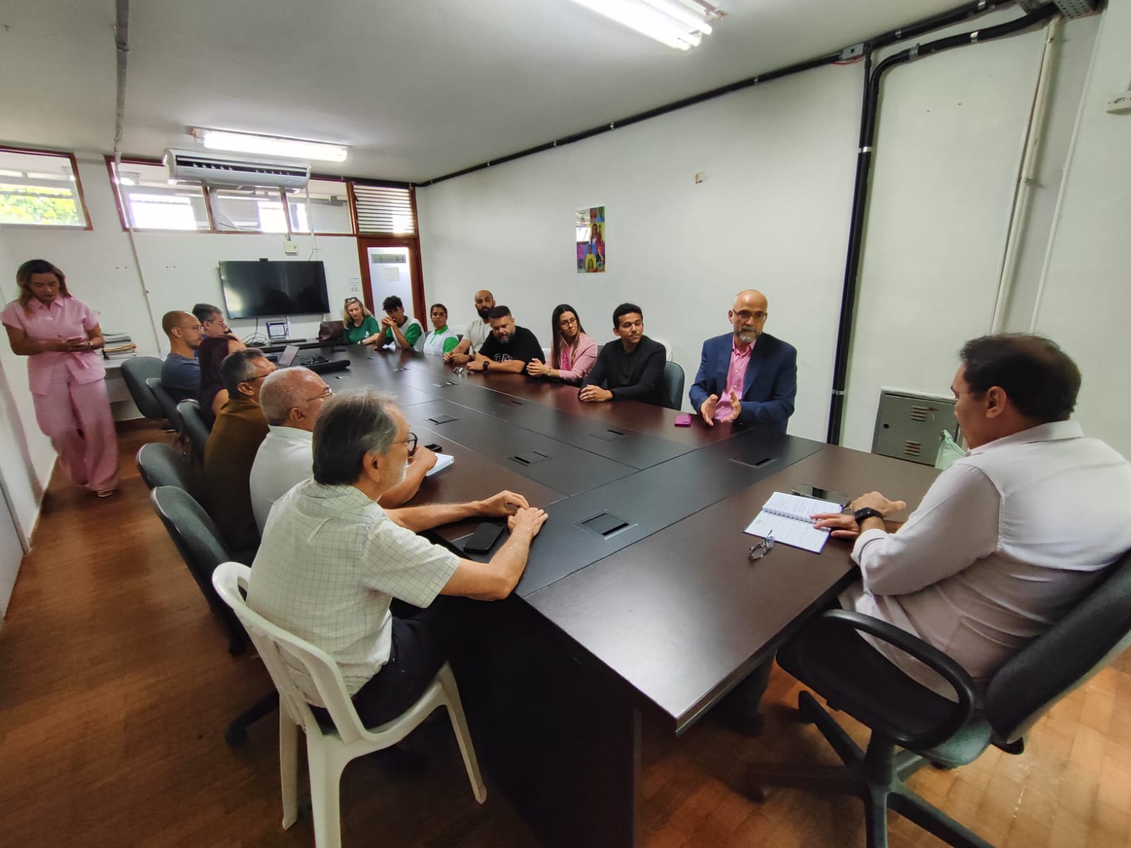reuniao no DER 1.jpeg