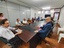 reuniao no DER 3.jpeg