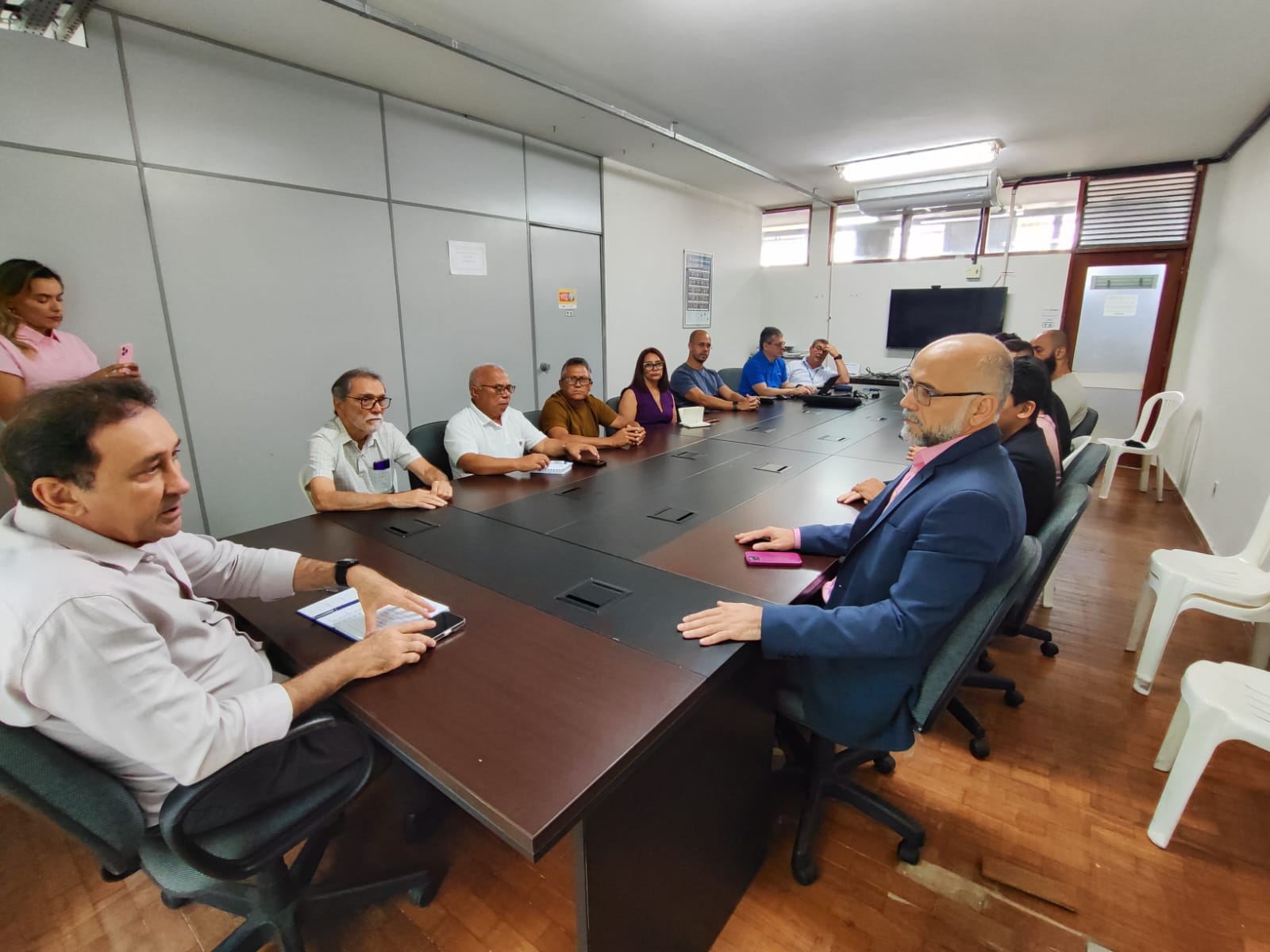 reuniao no DER 3.jpeg