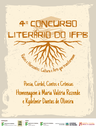 CONCURSO IFPB SITE.png
