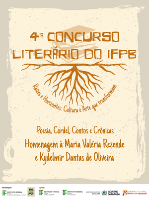 CONCURSO IFPB SITE.png