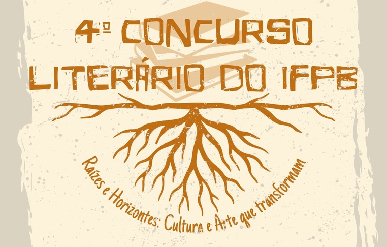 RESULTADO FINAL CONCURSO LITERARIO IFPB - Copia.jpg