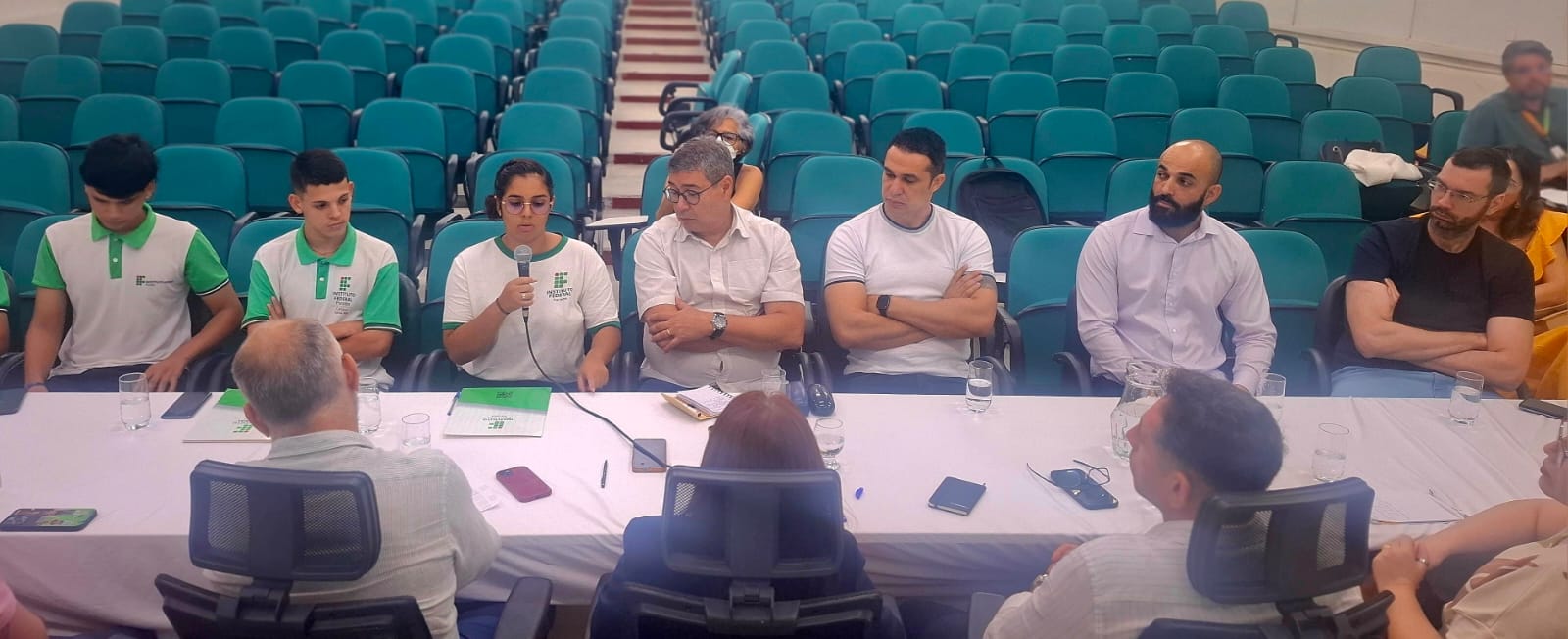 Reunião no IFPB debate situação precária do acesso ao campus Santa Rita (1).jpeg