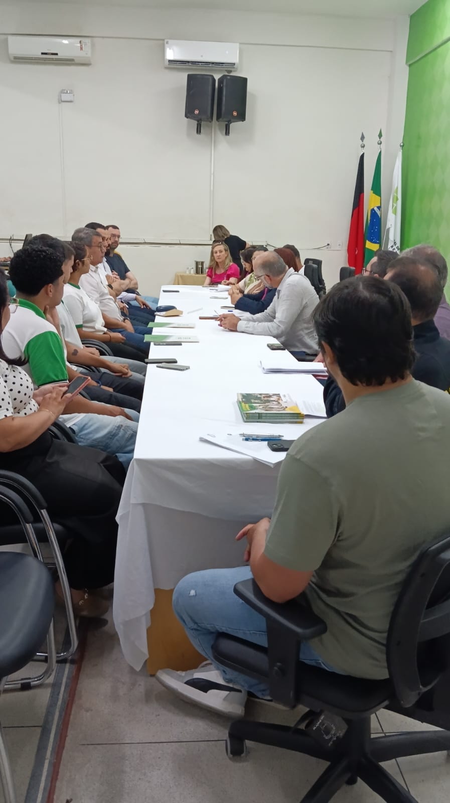 Reunião no IFPB debate situação precária do acesso ao campus Santa Rita (10).jpeg
