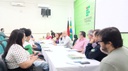 Reunião no IFPB debate situação precária do acesso ao campus Santa Rita (11).jpeg