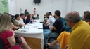 Reunião no IFPB debate situação precária do acesso ao campus Santa Rita (12).jpeg