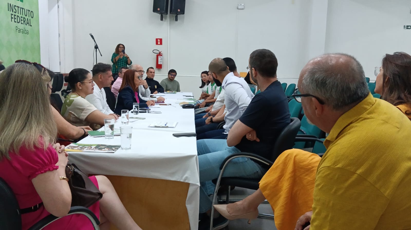 Reunião no IFPB debate situação precária do acesso ao campus Santa Rita (12).jpeg