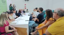 Reunião no IFPB debate situação precária do acesso ao campus Santa Rita (13).jpeg