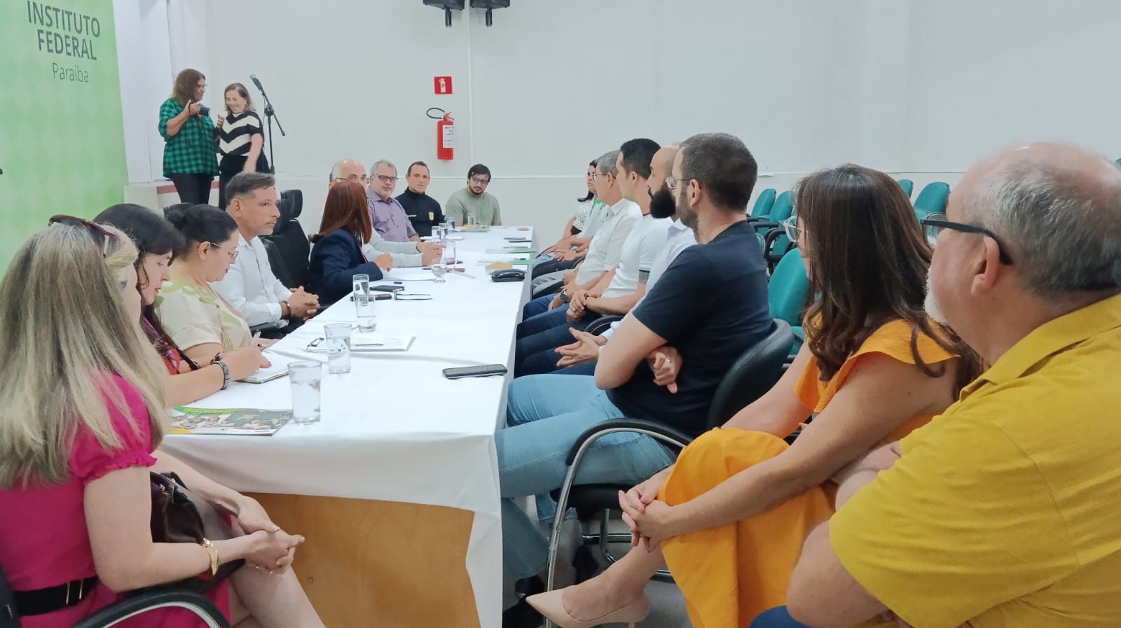 Reunião no IFPB debate situação precária do acesso ao campus Santa Rita (13).jpeg