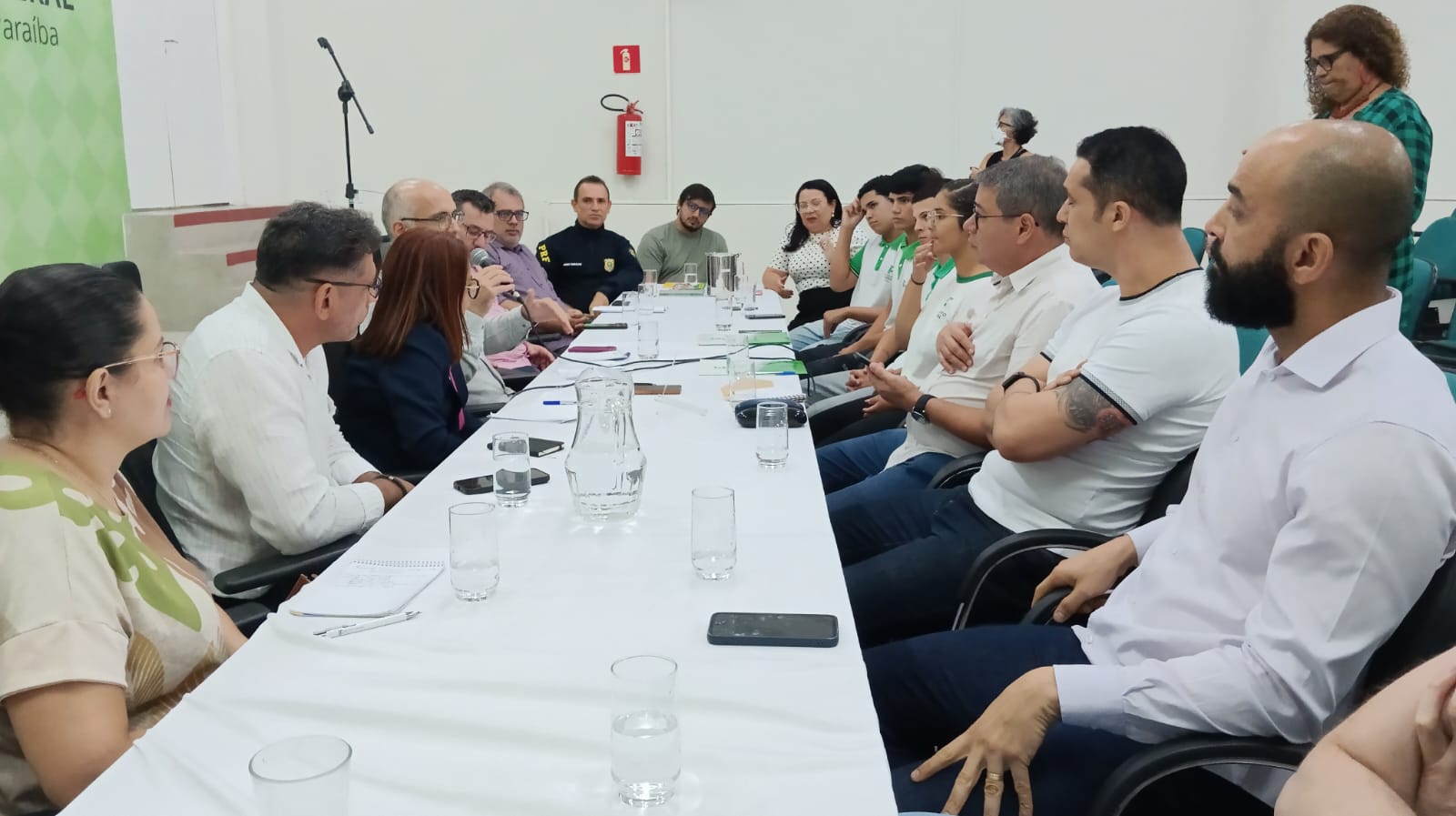 Reunião no IFPB debate situação precária do acesso ao campus Santa Rita (14).jpeg