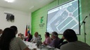 Reunião no IFPB debate situação precária do acesso ao campus Santa Rita (18).jpeg