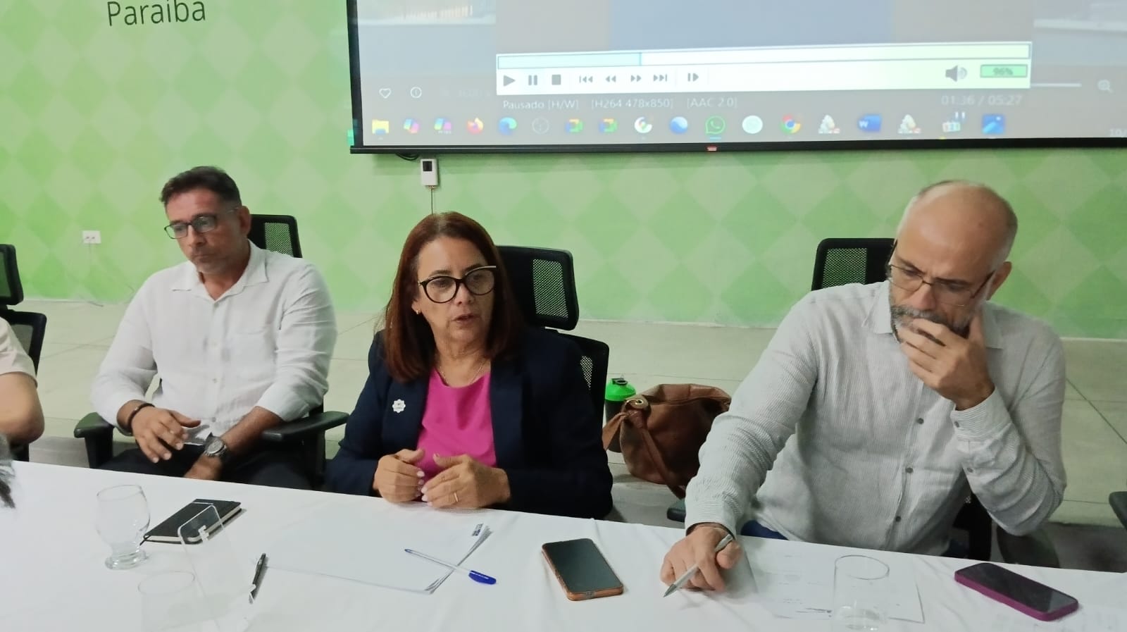 Reunião no IFPB debate situação precária do acesso ao campus Santa Rita (19).jpeg