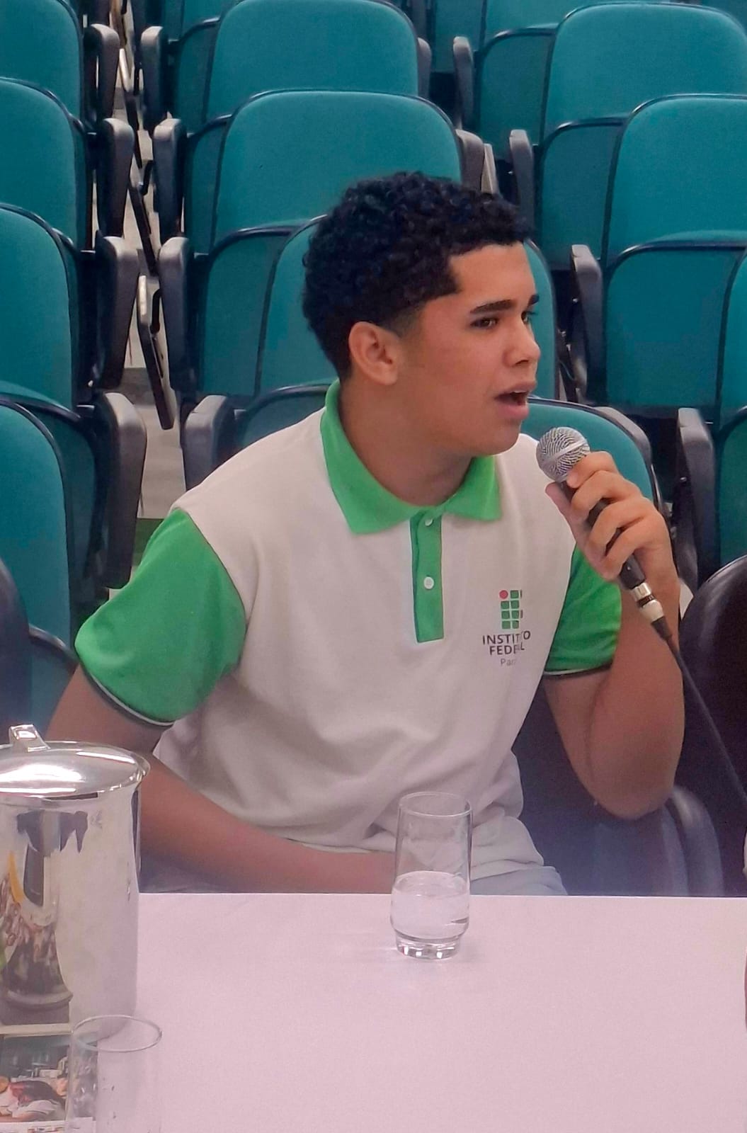 Reunião no IFPB debate situação precária do acesso ao campus Santa Rita (20).jpeg