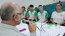 Reunião no IFPB debate situação precária do acesso ao campus Santa Rita (23).jpeg