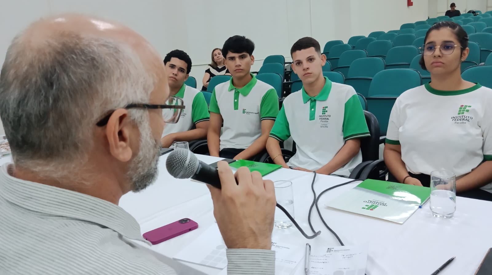 Reunião no IFPB debate situação precária do acesso ao campus Santa Rita (23).jpeg