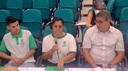 Reunião no IFPB debate situação precária do acesso ao campus Santa Rita (3).jpeg
