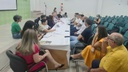 Reunião no IFPB debate situação precária do acesso ao campus Santa Rita (4).jpeg