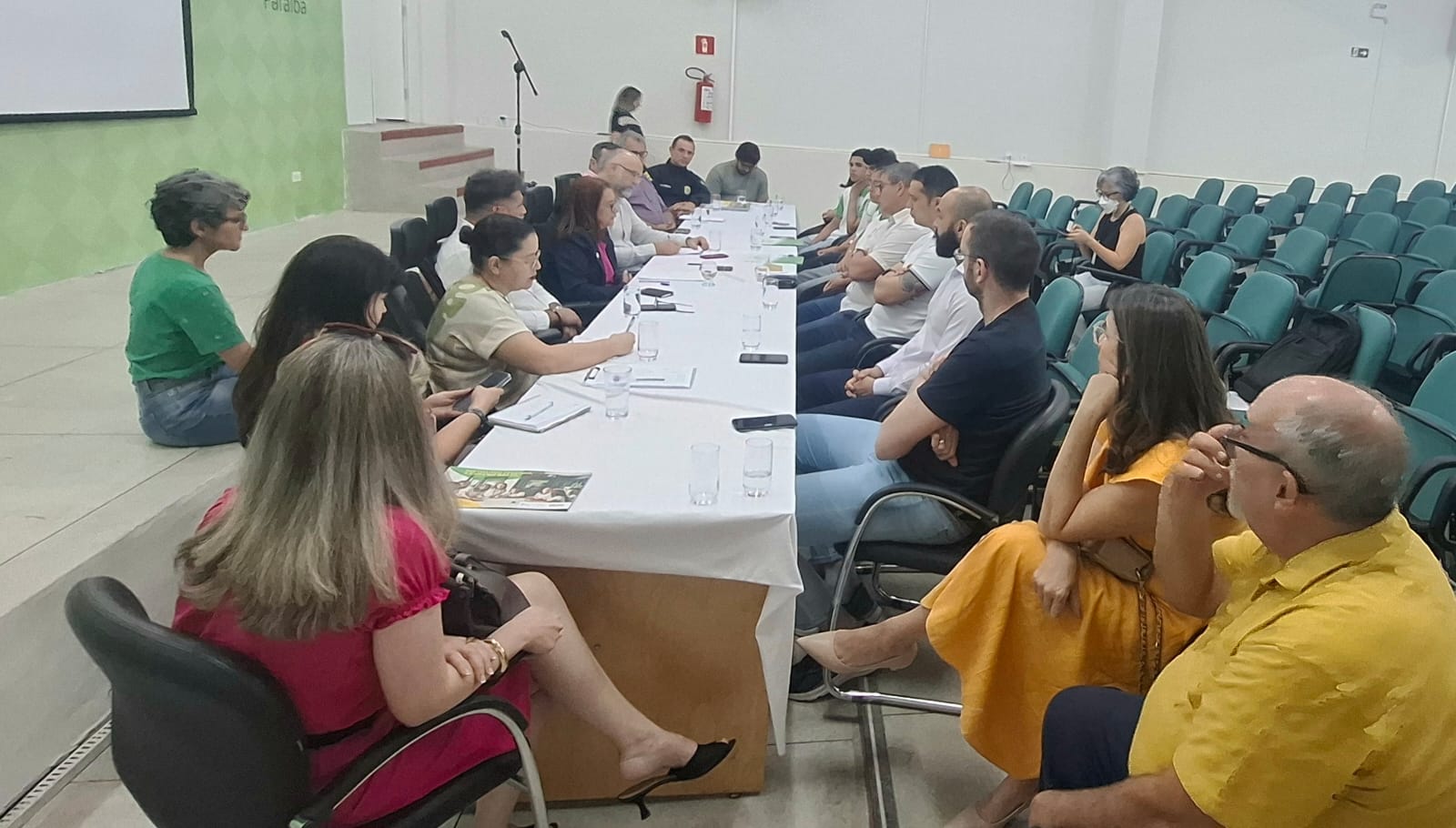 Reunião no IFPB debate situação precária do acesso ao campus Santa Rita (4).jpeg