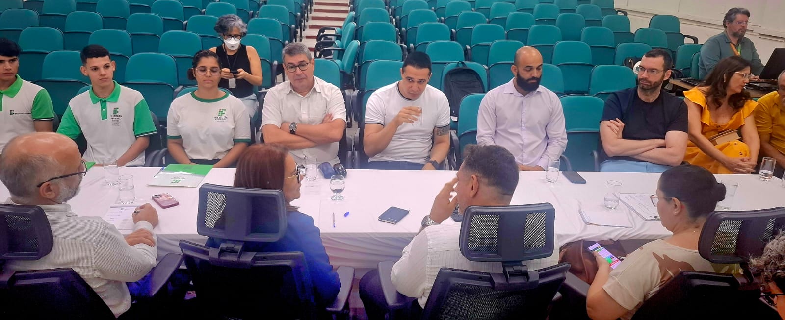 Reunião no IFPB debate situação precária do acesso ao campus Santa Rita (6).jpeg