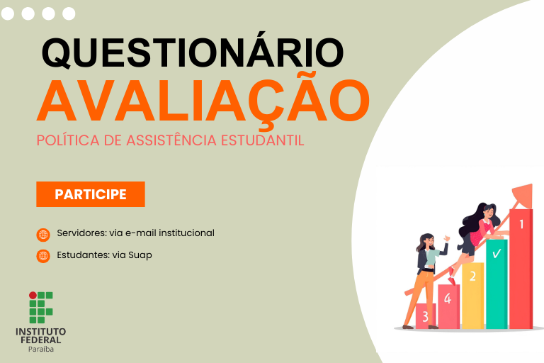 Destaque menor notícia .png