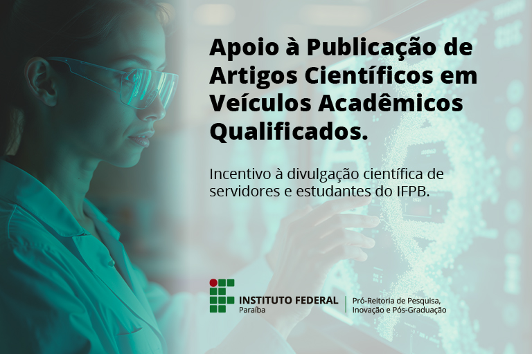 Apoio à publicação.jpg