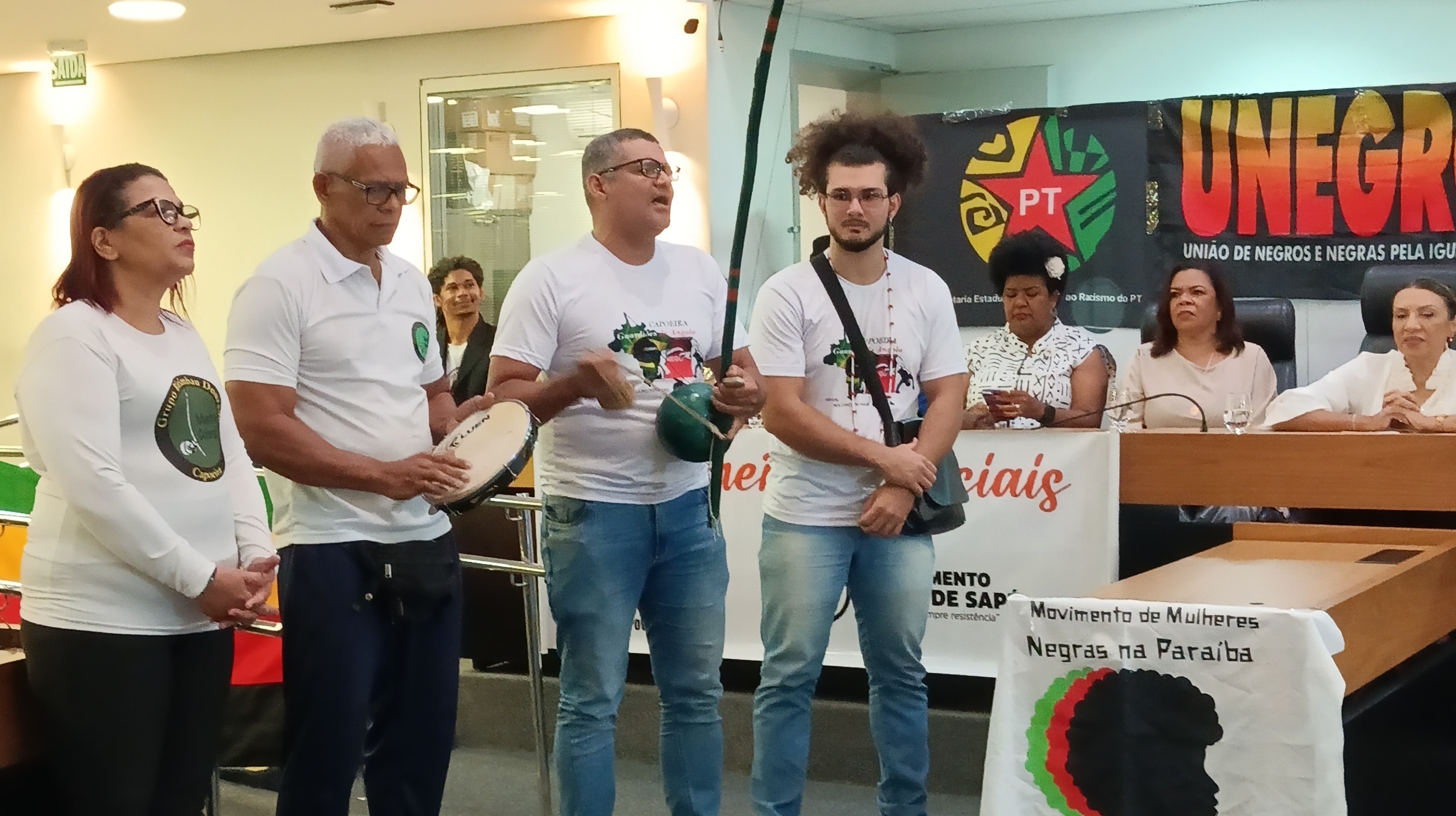 24.10.2025 _ IFPB participa de debate sobre reparação econômica à população negra (12).jpg