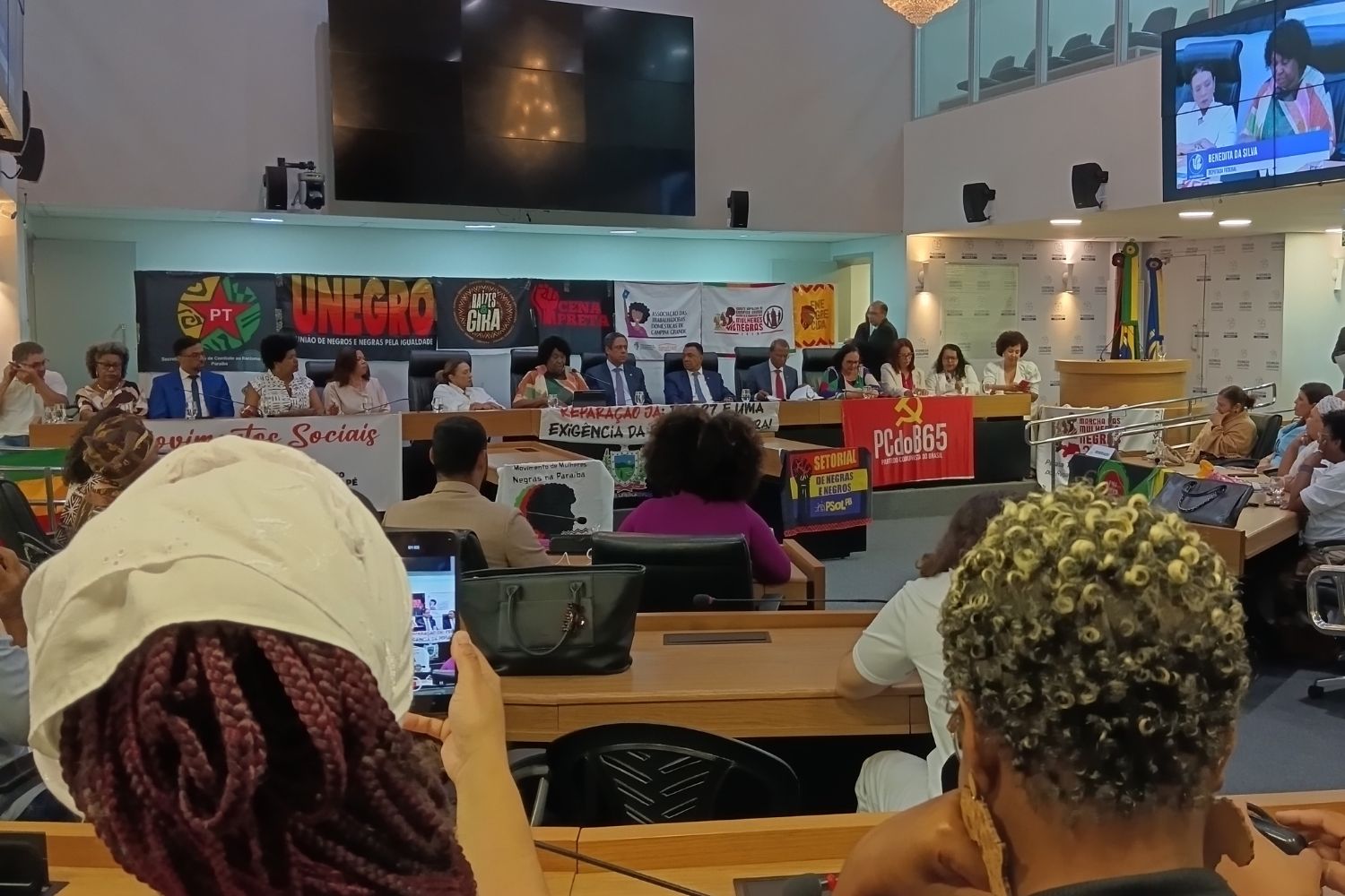 24.10.2025 _ IFPB participa de debate sobre reparação econômica à população negra (18).jpg