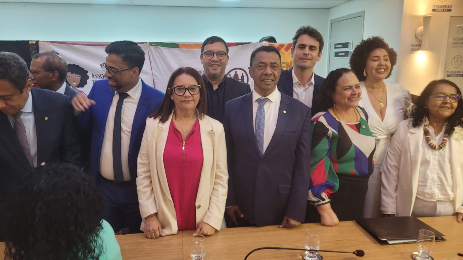 24.10.2025 _ IFPB participa de debate sobre reparação econômica à população negra (2).jpeg