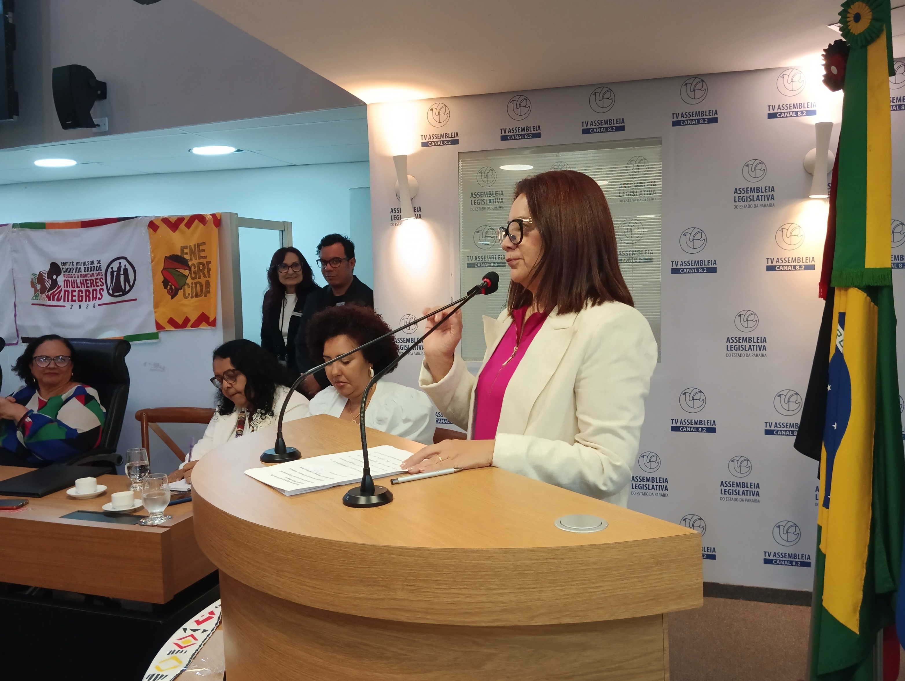 24.10.2025 _ IFPB participa de debate sobre reparação econômica à população negra (23).jpg