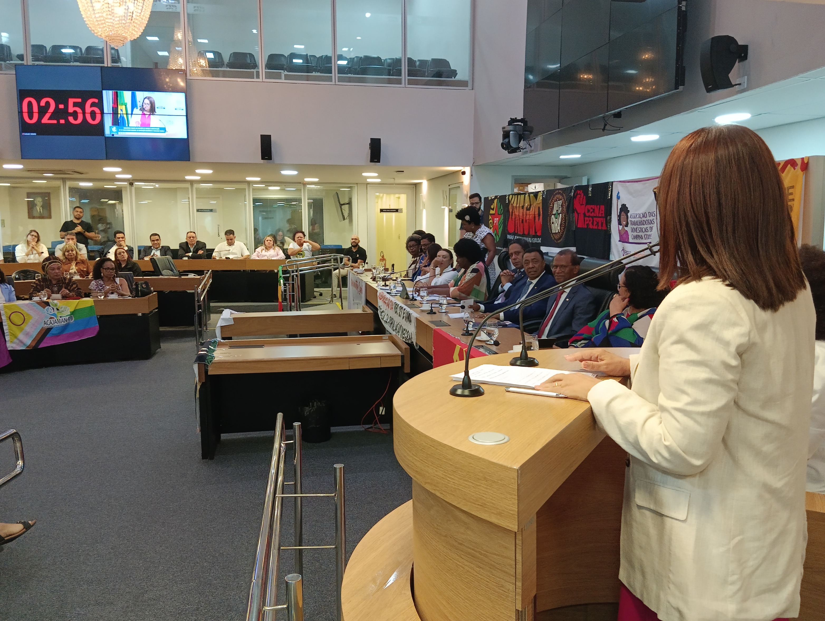 24.10.2025 _ IFPB participa de debate sobre reparação econômica à população negra (24).jpg