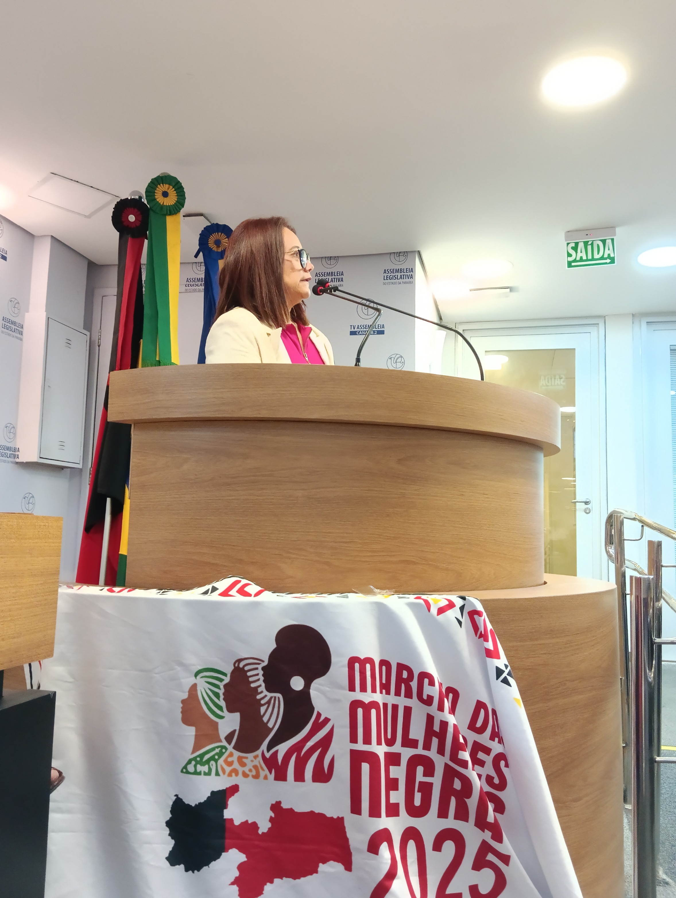 24.10.2025 _ IFPB participa de debate sobre reparação econômica à população negra (32).jpg