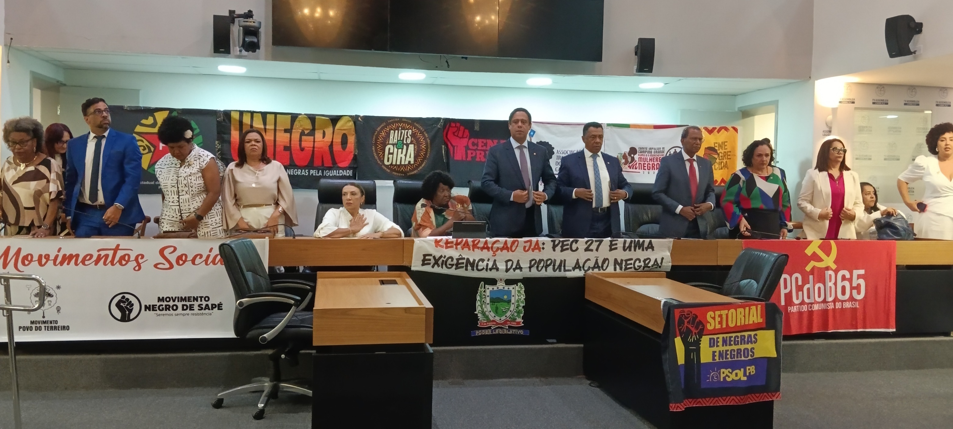 24.10.2025 _ IFPB participa de debate sobre reparação econômica à população negra (5).jpg