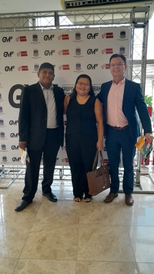 everton ana paula franklink ifpb - Copia.jpeg